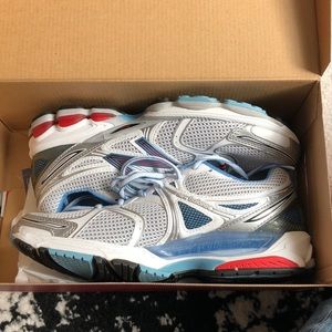 New Women’s New Balance Running Shoes
